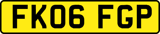 FK06FGP