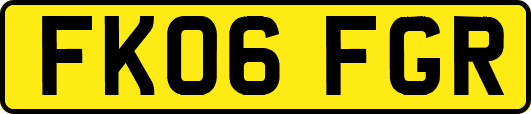 FK06FGR