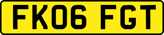FK06FGT