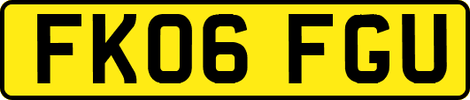 FK06FGU