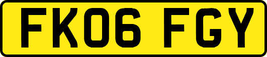 FK06FGY