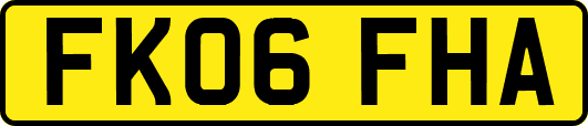 FK06FHA