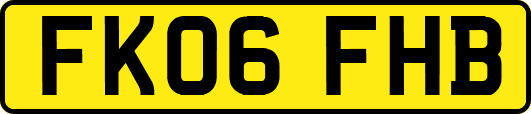 FK06FHB