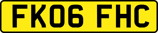 FK06FHC