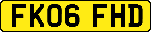 FK06FHD