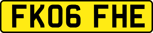 FK06FHE