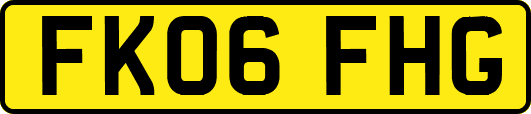 FK06FHG