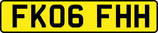 FK06FHH