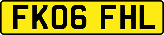 FK06FHL
