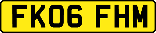 FK06FHM