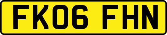 FK06FHN