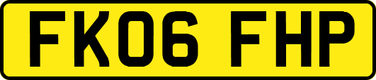 FK06FHP