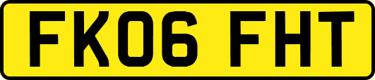 FK06FHT