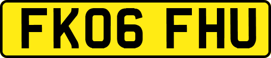 FK06FHU