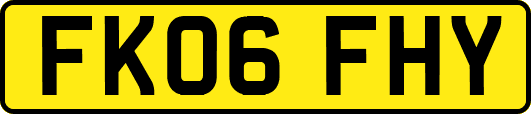 FK06FHY