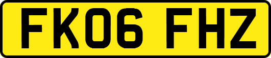 FK06FHZ