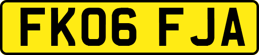 FK06FJA