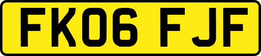 FK06FJF