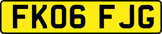 FK06FJG
