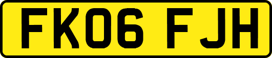 FK06FJH