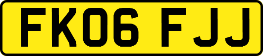 FK06FJJ