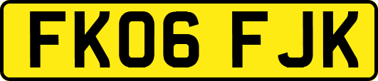 FK06FJK
