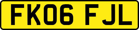 FK06FJL