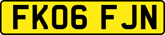 FK06FJN