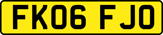 FK06FJO