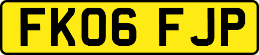 FK06FJP