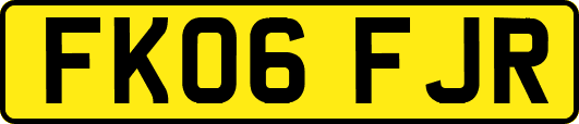 FK06FJR