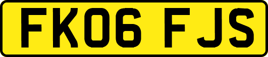 FK06FJS