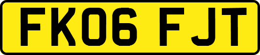 FK06FJT