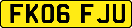 FK06FJU