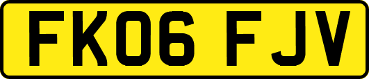 FK06FJV
