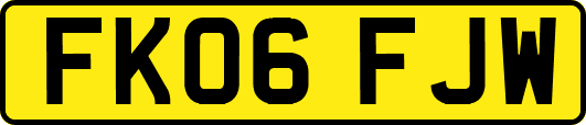 FK06FJW