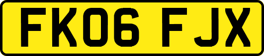 FK06FJX
