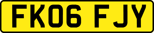 FK06FJY
