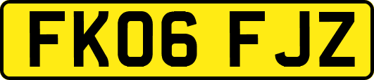 FK06FJZ