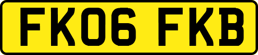 FK06FKB