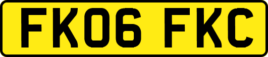 FK06FKC