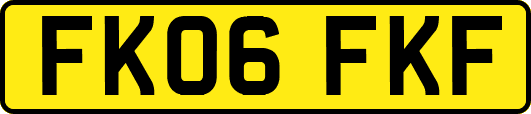 FK06FKF