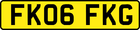 FK06FKG
