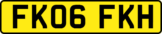 FK06FKH