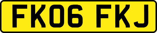 FK06FKJ