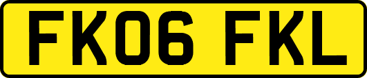 FK06FKL