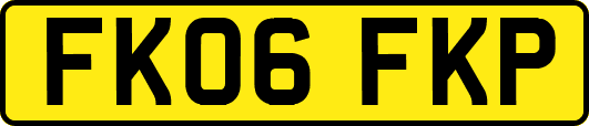 FK06FKP