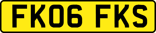FK06FKS