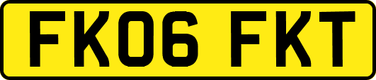 FK06FKT