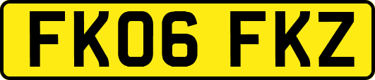 FK06FKZ